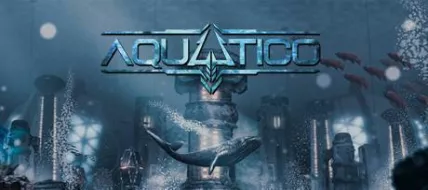 Aquatico thumbnail