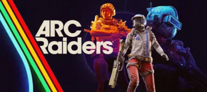 ARC Raiders thumbnail