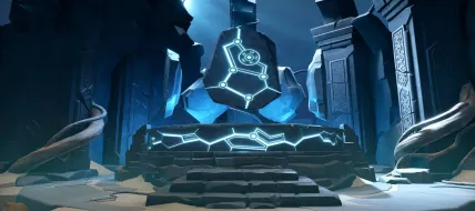 Archaica: The Path of Light thumbnail