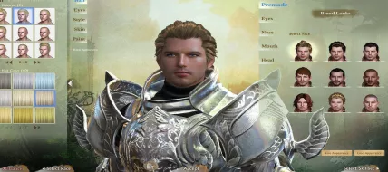 ArcheAge 8500 Credit Pack thumbnail