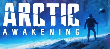 Arctic Awakening thumbnail