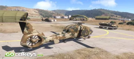 Arma 3 Limited Edition  thumbnail