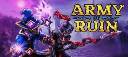 Army of Ruin thumbnail