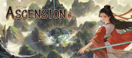 Ascension thumbnail