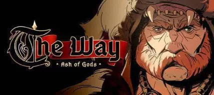 Ash of Gods The Way thumbnail