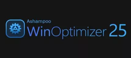 Ashampoo WinOptimizer 25 thumbnail