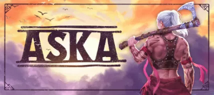 ASKA thumbnail