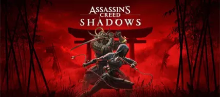 Assassins Creed Shadows thumbnail