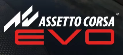 Assetto Corsa EVO thumbnail