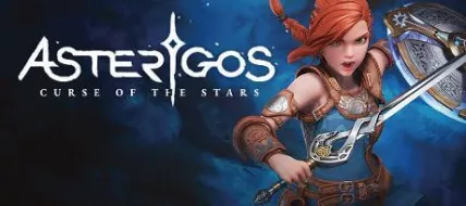 Asterigos Curse of the Stars thumbnail