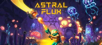 Astral Flux thumbnail