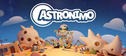 Astronimo thumbnail