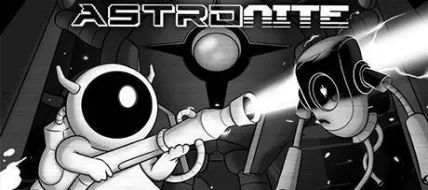 Astronite thumbnail