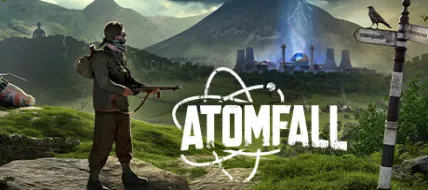 Atomfall thumbnail