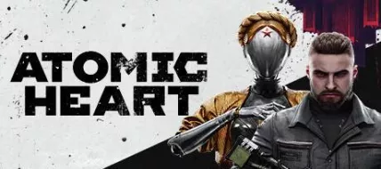 Atomic Heart thumbnail