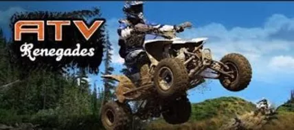 ATV Renegades thumbnail