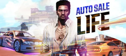 Auto Sale Life thumbnail