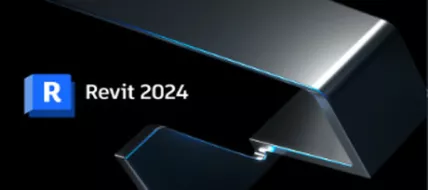 Autodesk Revit 2024 thumbnail
