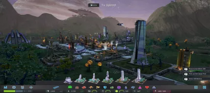 Aven Colony thumbnail