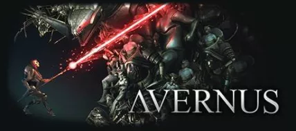 Avernus thumbnail