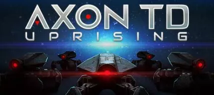 Axon TD Uprising Tower Defense thumbnail