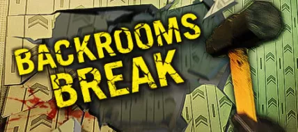 Backrooms Break thumbnail