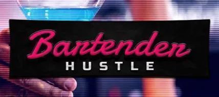 Bartender Hustle thumbnail