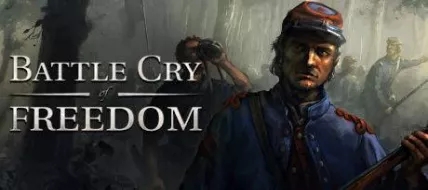 Battle Cry of Freedom thumbnail