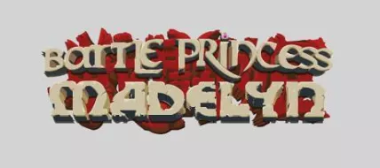 Battle Princess Madelyn thumbnail