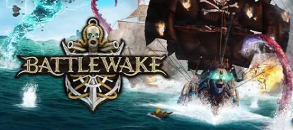 Battlewake thumbnail