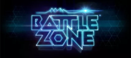 Battlezone thumbnail