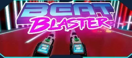 Beat Blaster thumbnail