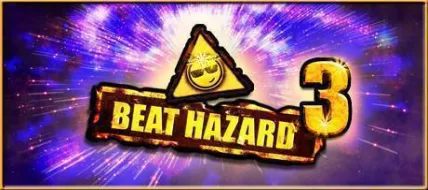 Beat Hazard 3 thumbnail