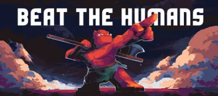 Beat the Humans thumbnail