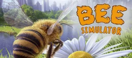 Bee Simulator thumbnail