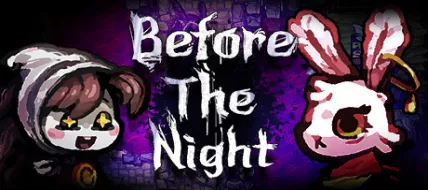 Before The Night thumbnail