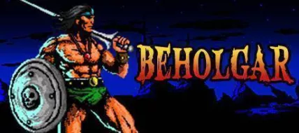 Beholgar thumbnail