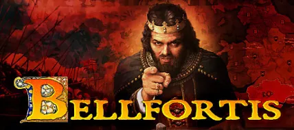 Bellfortis thumbnail