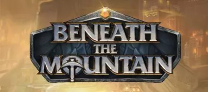 Beneath the Mountain thumbnail