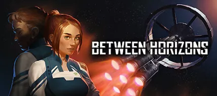 Between Horizons thumbnail