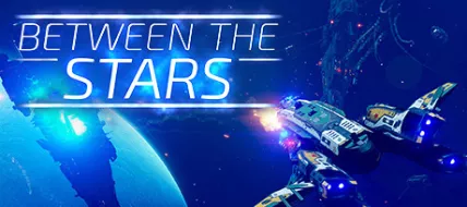 Between the Stars thumbnail