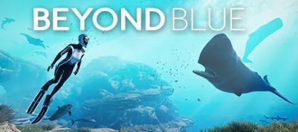 Beyond Blue thumbnail