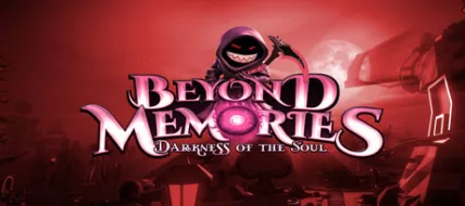 Beyond Memories Darkness of the Soul thumbnail