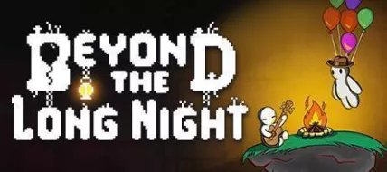 Beyond the Long Night thumbnail