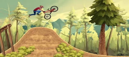 Bike Mayhem 2 thumbnail