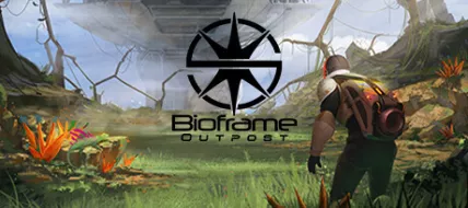 Bioframe Outpost thumbnail