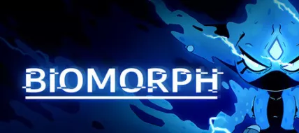 BIOMORPH thumbnail