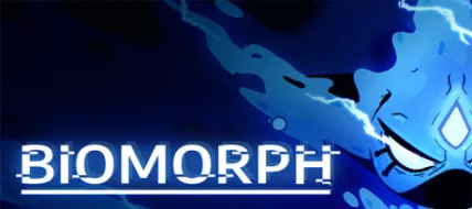 BIOMORPH thumbnail