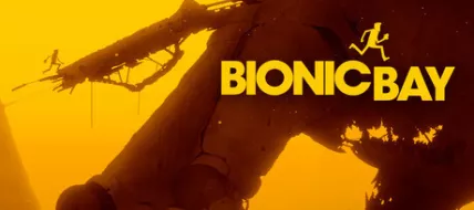 Bionic Bay thumbnail