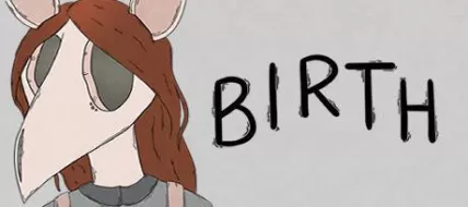 Birth thumbnail